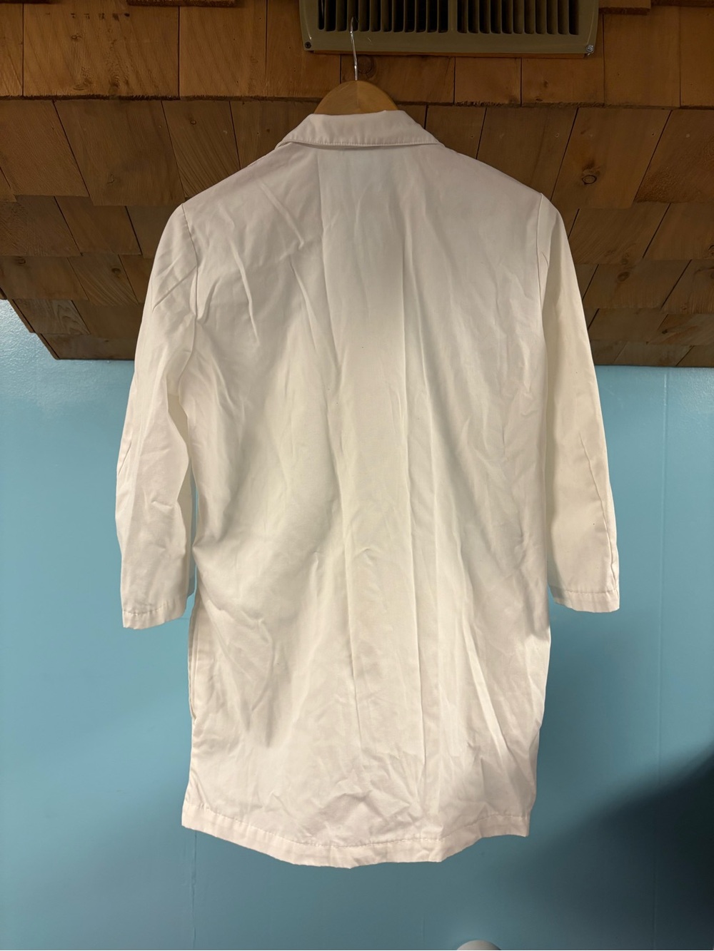 Men Shirt Subcategory Classification - Picture 4 of 5
